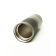 Термокружка Trakker Armolife Thermal Coffee Press Mug
