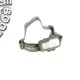 Налобный фонарь Trakker Nitellife Headtorch 420