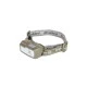 Налобный фонарь Trakker Nitellife Headtorch 420