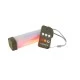 Фонарь Trakker Nitelife Bivvy Light Remote 150