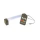 Фонарь Trakker Nitelife Bivvy Light Remote 150