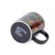 Кружка Aqua Products DPM Mug
