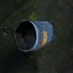 Мягкое ведро с веревкой PB Products Premium Water & Rig Bucket - 4.6L