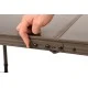 Стол с отсеком для хранения Fox Session Table With Storage