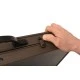 Стол с отсеком для хранения Fox Session Table With Storage