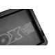 Монтажный столик Fox Bivvy Table