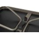 Стол Fox XL Bivvy Table
