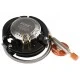 Горелка Fox Cookware Explorer Stove