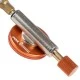 Горелка Fox Cookware Explorer Stove