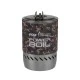 Кастрюли для инфракрасной плитки Fox Cookware Infrared Power Boil Pans