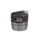 Кастрюли для инфракрасной плитки Fox Cookware Infrared Power Boil Pans