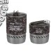 Кастрюли для инфракрасной плитки Fox Cookware Infrared Power Boil Pans