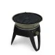 Кухонная станция Fox Cookware Cookstation