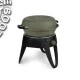 Кухонная станция Fox Cookware Cookstation