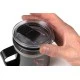 Термо-кружка из нержавеющей стали Fox Stainless Thermal Mug