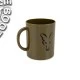 Кружка Fox Voyager Mug