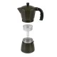 Кофеварка Fox Cookware Espresso Makers