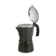 Кофеварка Fox Cookware Espresso Makers