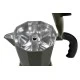 Кофеварка Fox Cookware Espresso Makers