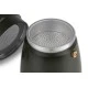 Кофеварка Fox Cookware Espresso Makers