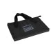 Cкладной мангал Fox Cookware Foldable BBQ