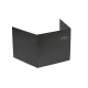 Защитная перегородка от ветра FOX Cookware Windshield