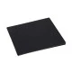 Защитная перегородка от ветра FOX Cookware Windshield