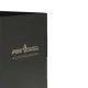 Защитная перегородка от ветра FOX Cookware Windshield
