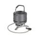 Инфракрасный чайник FOX Cookware Infrared Power Boil Kettle 1л