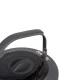 Инфракрасный чайник FOX Cookware Infrared Power Boil Kettle 1л