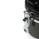 Емкость для хранения кофе/чая цвета хаки Fox Cookware Coffee/Tea Khaki Storage 860ml 