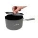 Набор посуды из 4 предметов FOX Deluxe Cookware 4 Piece Cook Set