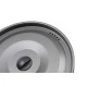 Набор посуды из 4 предметов FOX Deluxe Cookware 4 Piece Cook Set