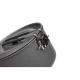Набор посуды из 4 предметов FOX Deluxe Cookware 4 Piece Cook Set