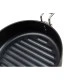 Набор посуды из 4 предметов FOX Deluxe Cookware 4 Piece Cook Set