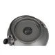 Чайник FOX Cookware 0.9L Kettle