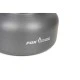Чайник FOX Cookware 0.9L Kettle