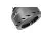Чайник с системой теплопередачи FOX Heat Transfer Cookware