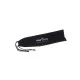 Набор столовых приборов из нержавеющей стали FOX Cookware Black Stainless Cutlery Set