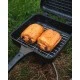 Многофункциональный тостер FOX Cookware Multi-Pan