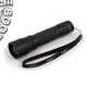Фонарь Fox HALO AL1000C Torch