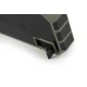 Аккумулятор с беспроводной зарядкой Fox Halo 27K Wireless Power Pack
