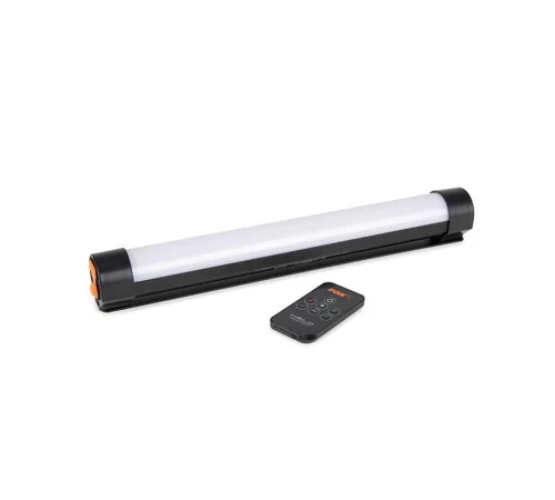 Светодиодный многоцветный фонарь с дистанционным управлением FOX Halo Multi-Colour Strip Lights