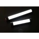 Светодиодный многоцветный фонарь с дистанционным управлением FOX Halo Multi-Colour Strip Lights