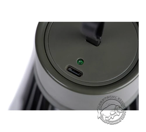 Антимоскитная лампа FOX Mozzy Zapper