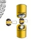 Переходник для перекачки газа Solar Gas Link Valve