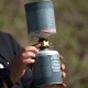 Переходник для перекачки газа Solar Gas Link Valve