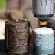 Переходник для перекачки газа Solar Gas Link Valve