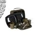 Обеденный набор на 2 человека Fox Voyager 2 Person Dinner set