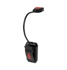 Портативный фонарик для ведра Spomb Bucket Light